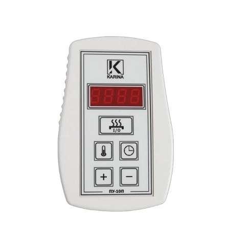 Пульт управления KARINA Slim CS32 в Бобруйске