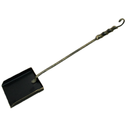 Совок кованый Везувий купить в Бобруйске