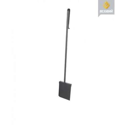 Совок стандарт Везувий купить в Бобруйске