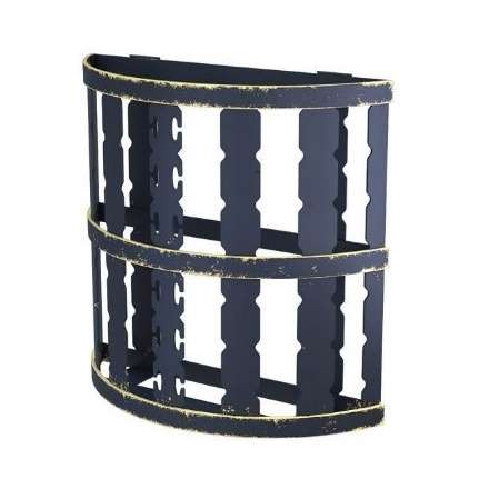 Каменка навесная Царь-печи 50 в Бобруйске