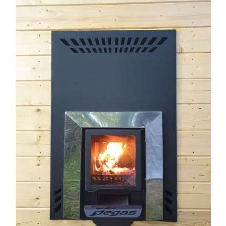 Экран зольника Пегас купить в Бобруйске