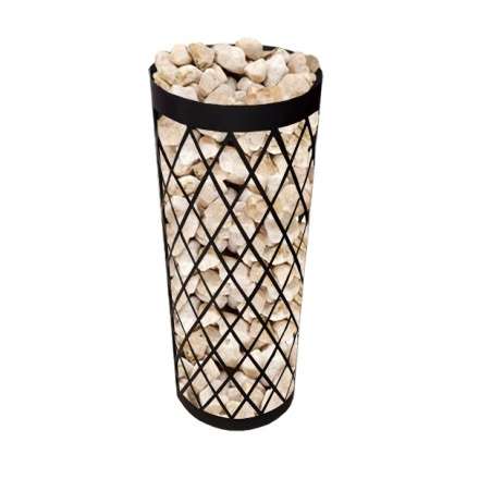 Экономайзер Пегас в Бобруйске