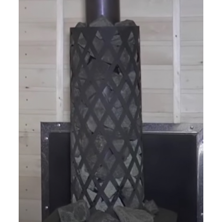 Экономайзер Пегас в Бобруйске