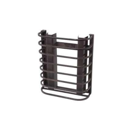 Навесная сетка-каменка Добросталь к печам Жара-Люкс 10/20/30 в Бобруйске