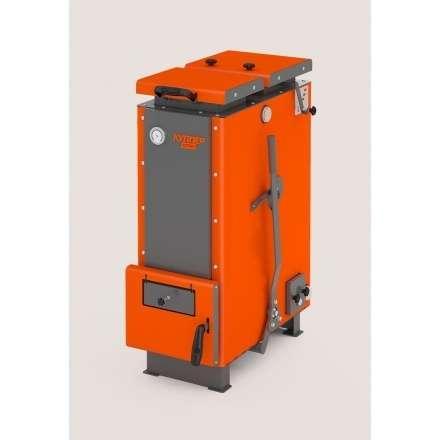 Твердотопливный котел Теплодар Куппер КАРБО-26 (2.0) Амазонка бай фото в Бобруйске