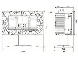 Купить Печь-камин Invicta Symphonia в интерьере чугунная в Бобруйске в Бобруйске