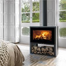 Печь-камин Denia Firex Амазонка бай фото в Бобруйске