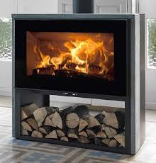 Печь-камин Denia Finland Амазонка бай фото в Бобруйске