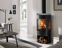 Печь-камин Denia Innsbruck Амазонка бай фото в Бобруйске