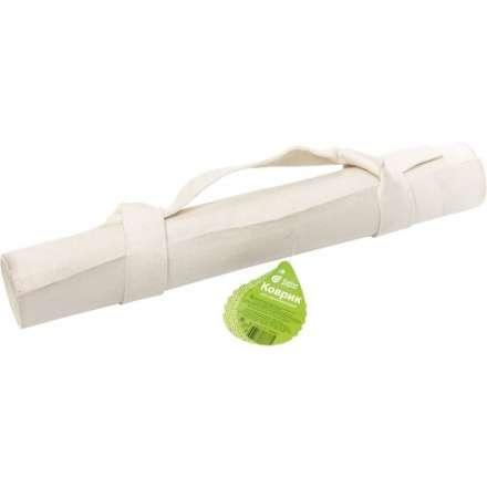 Коврик-лежак для бани 41036 купить в Бобруйске