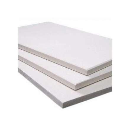 Плита из силиката кальция Silikum (Super isol) 1000x600х30 купить в Бобруйске