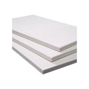 Плита из силиката кальция Silikum (Super isol) 1200x1000х30 в Бобруйске
