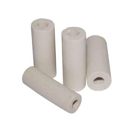 Втулка керамическая купить в Бобруйске