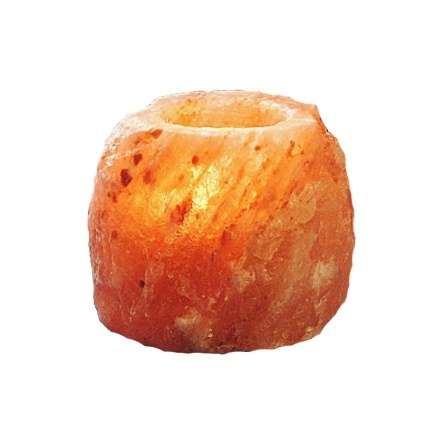 Гималайская соль, испаритель для аромамасел 1 кг в Бобруйске