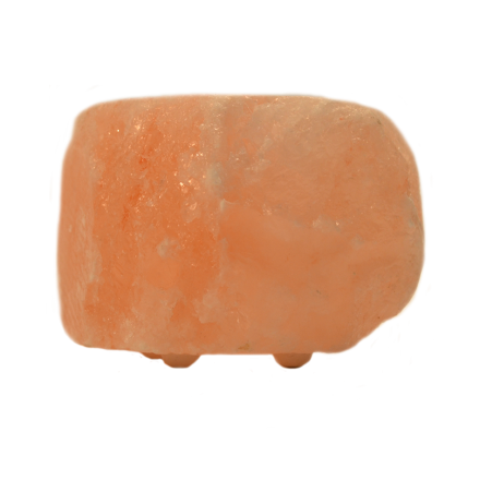 Гималайская соль, испаритель для аромамасел 1 кг в Бобруйске