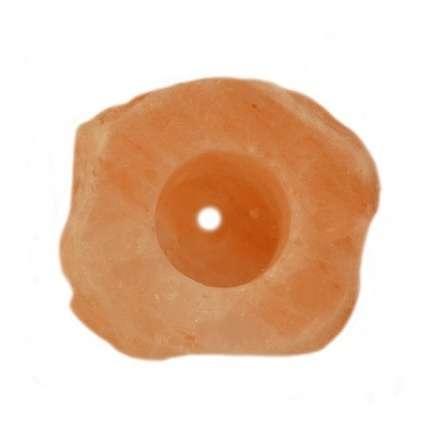 Гималайская соль, испаритель для аромамасел 1 кг в Бобруйске