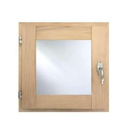 Рама ольха 40x60 см купить в Бобруйске