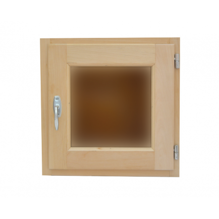 Форточка липа 50х60 см бронза купить в Бобруйске