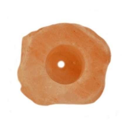 Испаритель для аромамасел Гималайская соль в Бобруйске