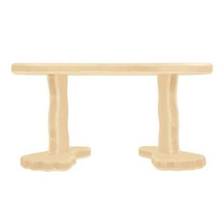 Подставка универсальная Топ-топ 34309 в Бобруйске