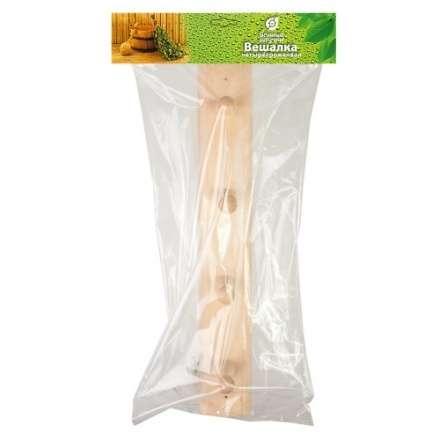 Вешалка 4-х рожковая в Бобруйске