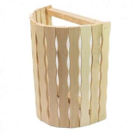 Абажур настенный МА-4 купить в Бобруйске