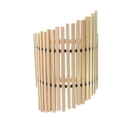 Абажур настенный фигурный МФ-2 купить в Бобруйске