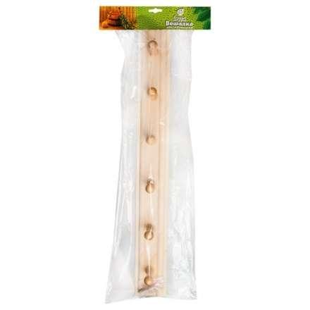 Вешалка 6-ти рожковая в Бобруйске