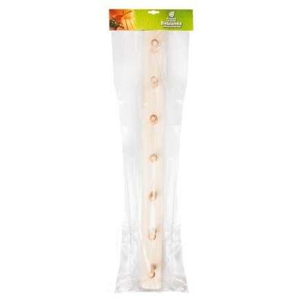 Вешалка 7-ти рожковая в Бобруйске