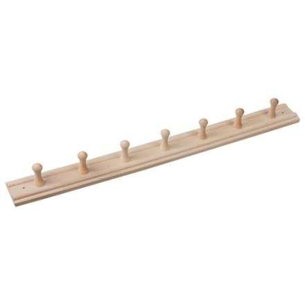 Вешалка 7-ти рожковая купить в Бобруйске