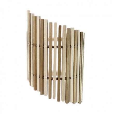 Абажур настенный фигурный ТЕРМО ТМФ-2 купить в Бобруйске