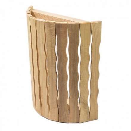 Абажур угловой МА-7 купить в Бобруйске