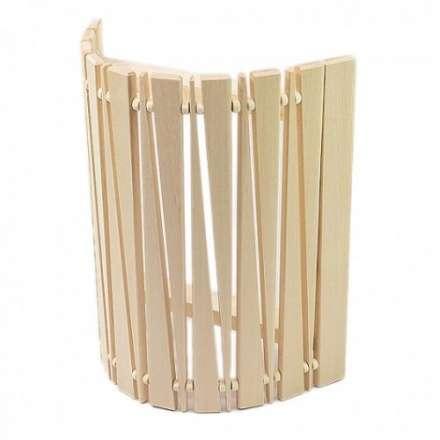 Абажур угловой МУ-4 купить в Бобруйске