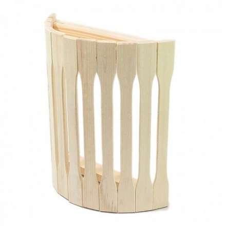 Абажур угловой МУ-2 купить в Бобруйске