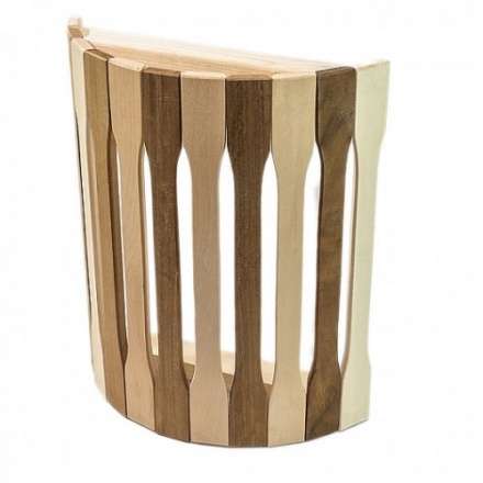 Абажур угловой ТЕРМО ТМУ-2 купить в Бобруйске