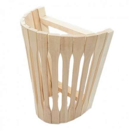 Абажур настенный М-2 в Бобруйске