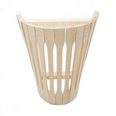 Абажур настенный М-2 в Бобруйске