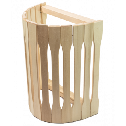 Абажур настенный М-3 купить в Бобруйске