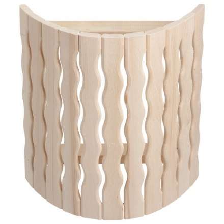 Абажур Волна 32319 в Бобруйске