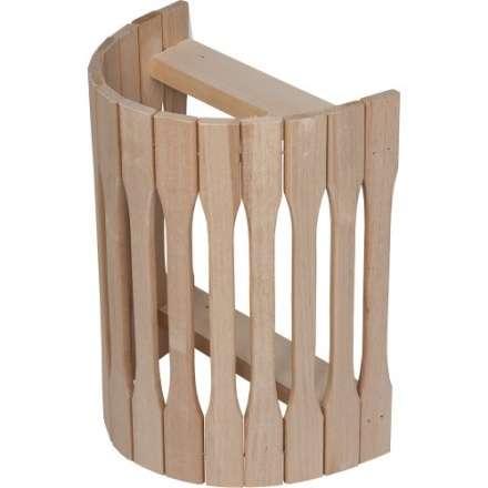 Абажур для светильника, настенный 32143 в Бобруйске