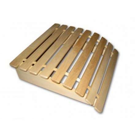 Подголовник пружинный анатомический М-5 купить в Бобруйске