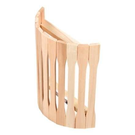 Абажур для светильника, угловой 32142 в Бобруйске