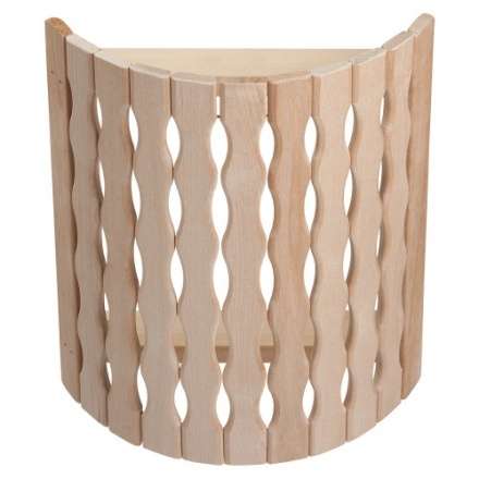 Абажур Косичка 32318 купить в Бобруйске