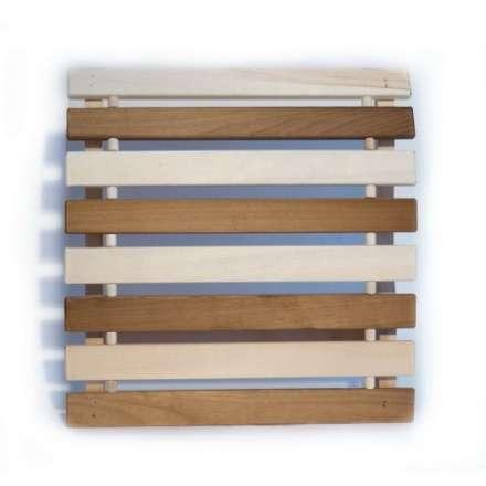 Подголовник пружинный анатомический ТЕРМО ТМ-5 купить в Бобруйске