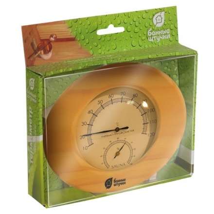 Банная станция овальная в деревянном корпусе 18022 в Бобруйске