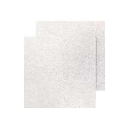 Фиброцементная плита Везувий Фаспан 1200x600x8 мм в Бобруйске