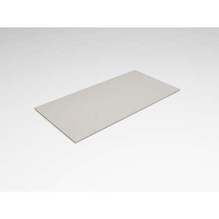 Фиброцементная плита Везувий Фаспан 1200x800x8 мм в Бобруйске