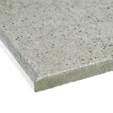 Фиброцементная плита Cembrit Multiforce Sauna 9x1200x630 мм в Бобруйске