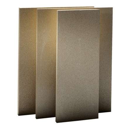 Плита SkamoEnclosure Vermiculite Board 1000x610x30 мм (475 кг/м3) в Бобруйске