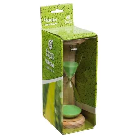 Часы песочные Люкс 18035 в Бобруйске